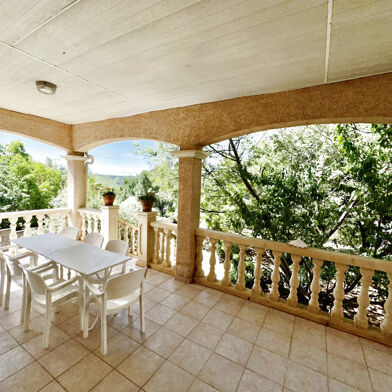 Maison 5 pièces 459000 €