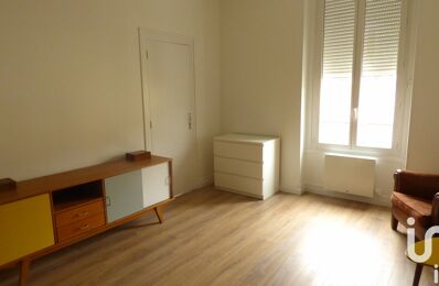 vente appartement 309 000 € à proximité de Bassens (33530)
