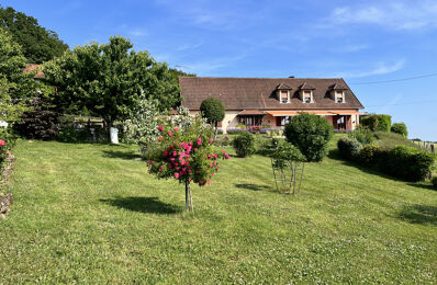 viager maison Bouquet 54 300 € à proximité de Saligny-sur-Roudon (03470)