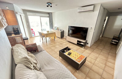 vente appartement 287 000 € à proximité de Saint-Martin-du-Var (06670)