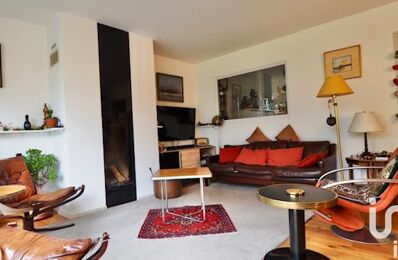 vente maison 449 000 € à proximité de Boigny-sur-Bionne (45760)
