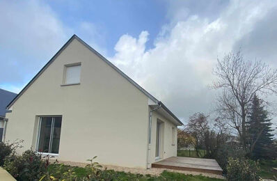 vente maison 233 000 € à proximité de Sébazac-Concourès (12740)
