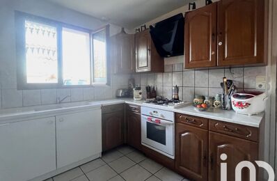 vente maison 291 000 € à proximité de Gouillons (28310)