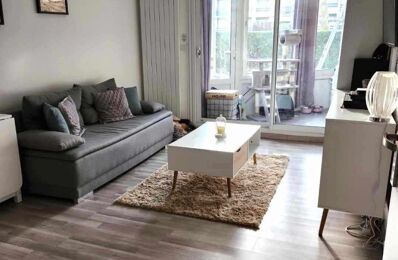 vente appartement 153 000 € à proximité de Périers-en-Auge (14160)