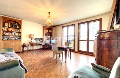 vente appartement 179 000 € à proximité de L'Isle-sur-la-Sorgue (84800)