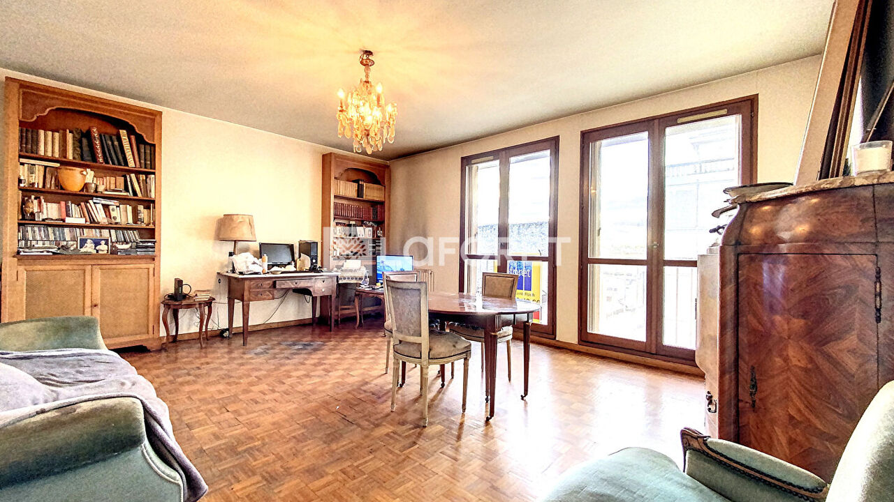 appartement 3 pièces 85 m2 à vendre à Avignon (84000)