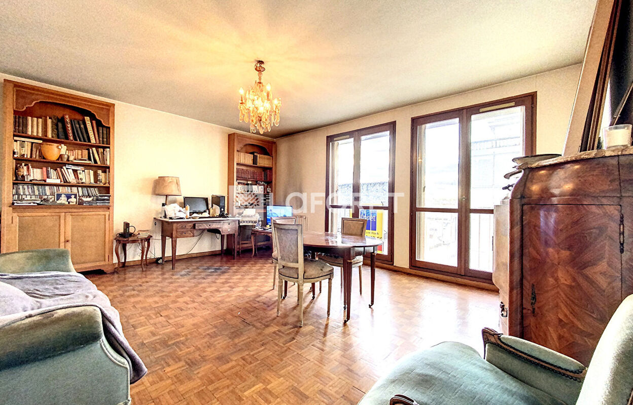 appartement 3 pièces 85 m2 à vendre à Avignon (84000)