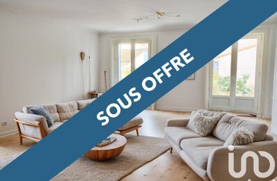 vente maison 450 000 € à proximité de Bruges (33520)