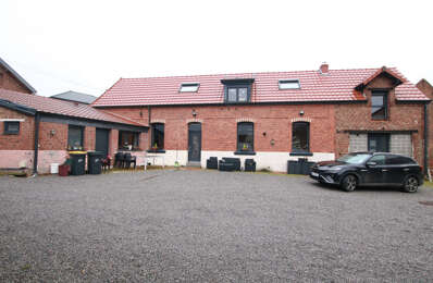 maison 7 pièces 155 m2 à vendre à Cambrai (59400)