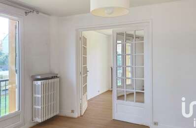 vente appartement 284 900 € à proximité de Soisy-sous-Montmorency (95230)