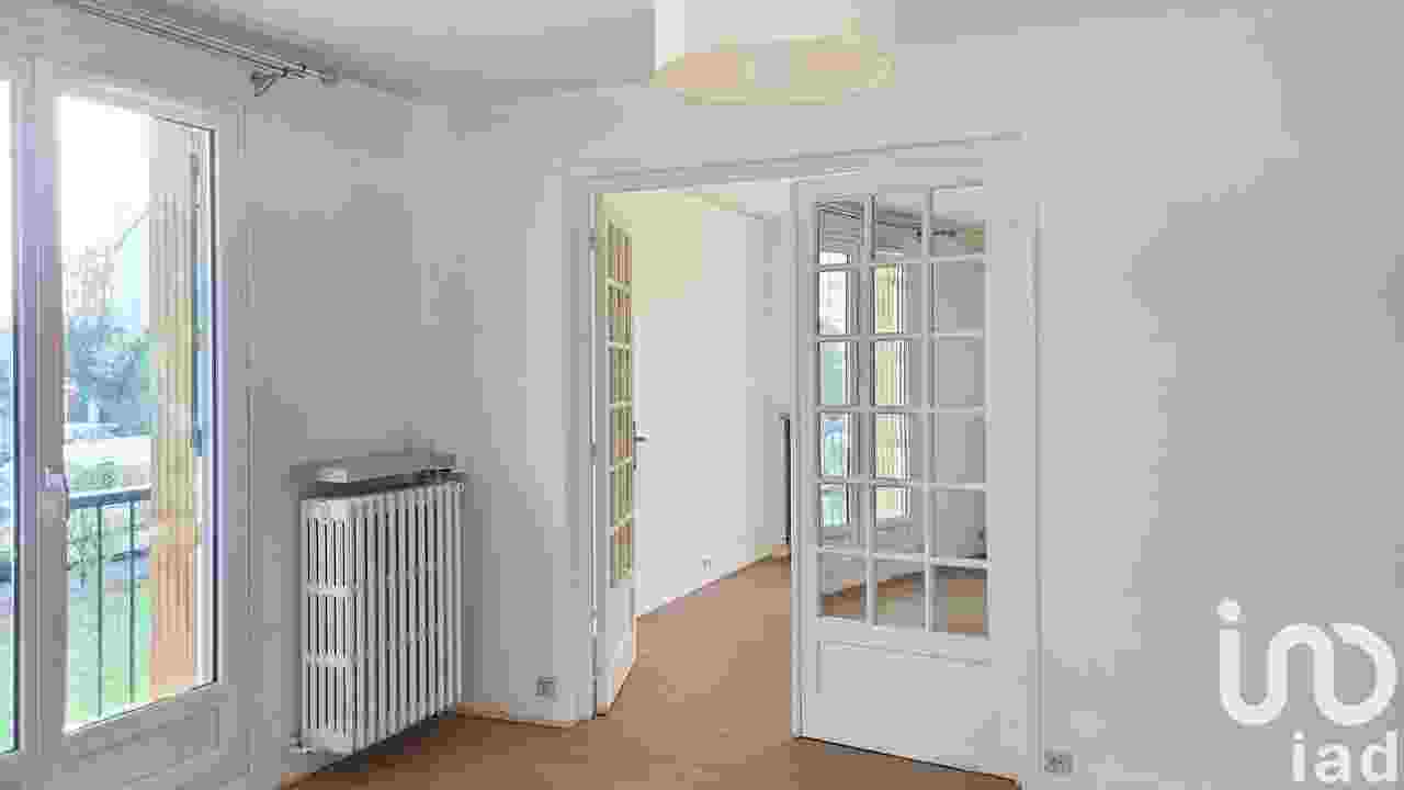 Appartement a louer montmorency - 4 pièce(s) - 77 m2 - Surfyn