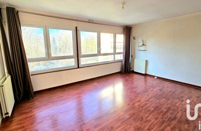 vente appartement 173 000 € à proximité de Voisins-le-Bretonneux (78960)