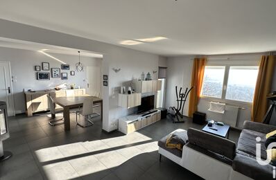 vente maison 362 000 € à proximité de Saône (25660)