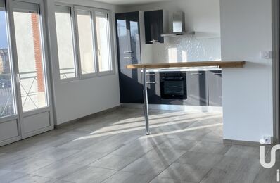 vente maison 177 000 € à proximité de Chevannes (89240)