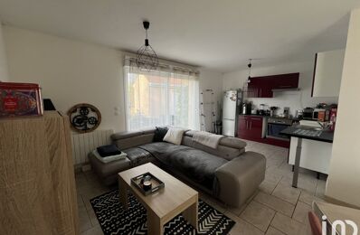 vente maison 232 000 € à proximité de Bernieulles (62170)