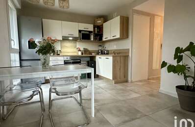 vente appartement 189 000 € à proximité de Montredon-des-Corbières (11100)
