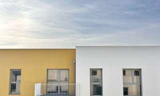 Appartement 3 Pièces 61 m² à vendre à La Chapelle-des-Fougeretz (35520)