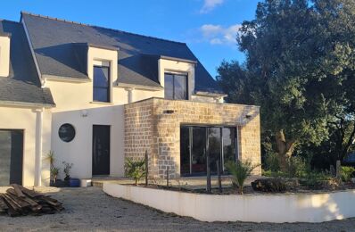 vente maison 776 000 € à proximité de Saint-Armel (56450)