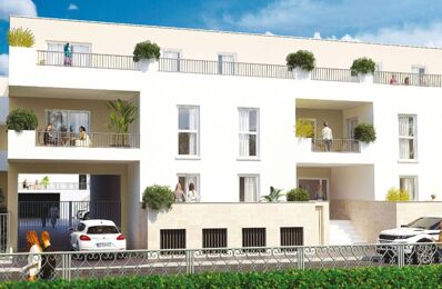 vente appartement 199 000 € à proximité de Saint-Caprais-de-Bordeaux (33880)