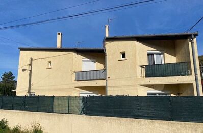 vente maison 292 250 € à proximité de Volonne (04290)