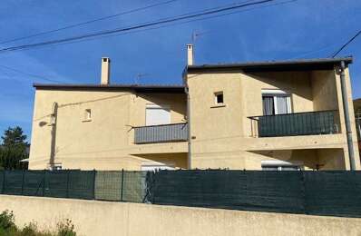 vente maison 292 250 € à proximité de Château-Arnoux-Saint-Auban (04160)