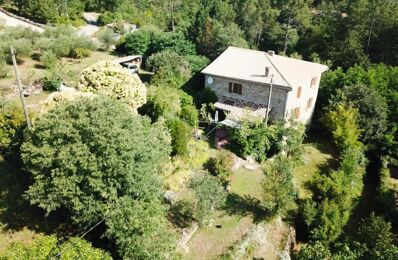 vente maison 299 000 € à proximité de Ribes (07260)