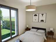 Maison 4 pièces 92.00 m² - Terrain: 442 m² — photo 2
