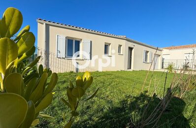 vente maison 337 500 € à proximité de Ecques (62129)