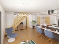 Proche centre Ville — photo 3