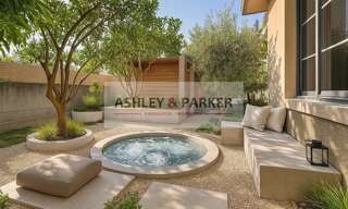 Maison 2 Pièces 84 m² à vendre à Nice (06300)