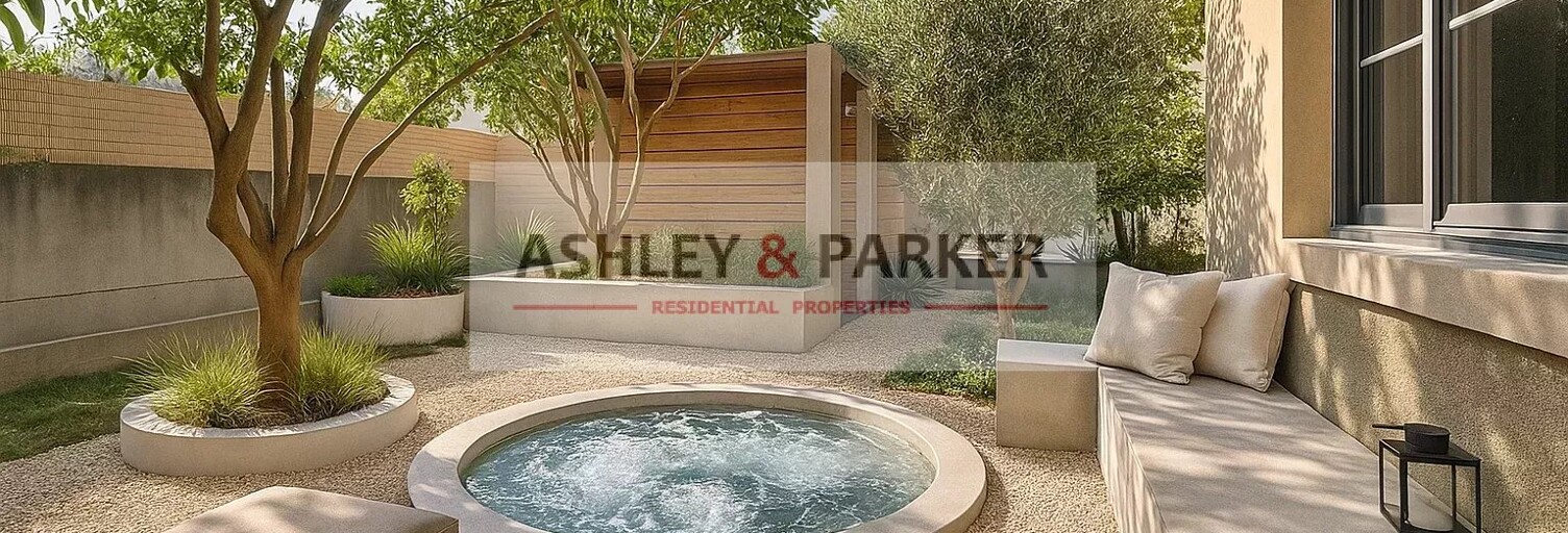 Maison 2 Pièces 84 m² à vendre à Nice (06300)