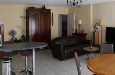 location appartement 1 340 € CC /mois à proximité de Vaugneray (69670)