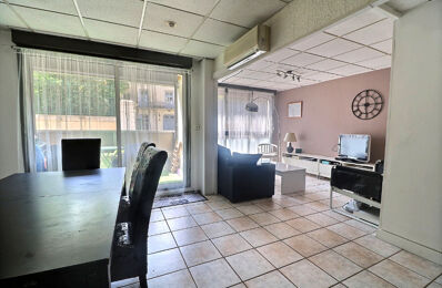 vente appartement 224 000 € à proximité de Saint-Aunès (34130)