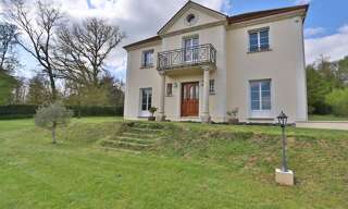 Maison 5 Pièces 163 m² à vendre à Gisors (27140)