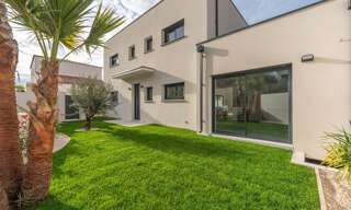 Maison 5 Pièces 194 m² à vendre à Vergèze (30310)