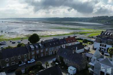 Appartement 3 pièces 330000 €