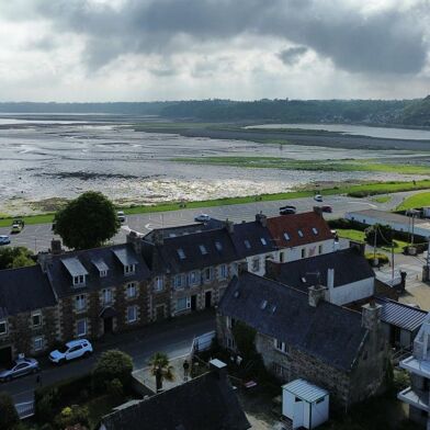 Appartement 3 pièces 330000 €