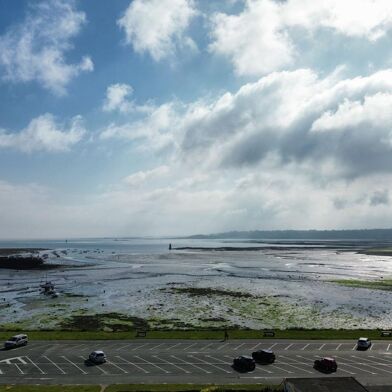 Appartement 4 pièces 445000 €