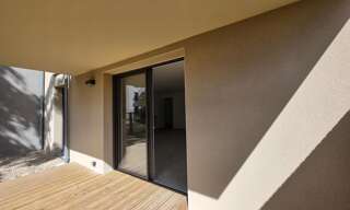 Appartement 4 Pièces 90 m² à vendre à Perros-Guirec (22700)