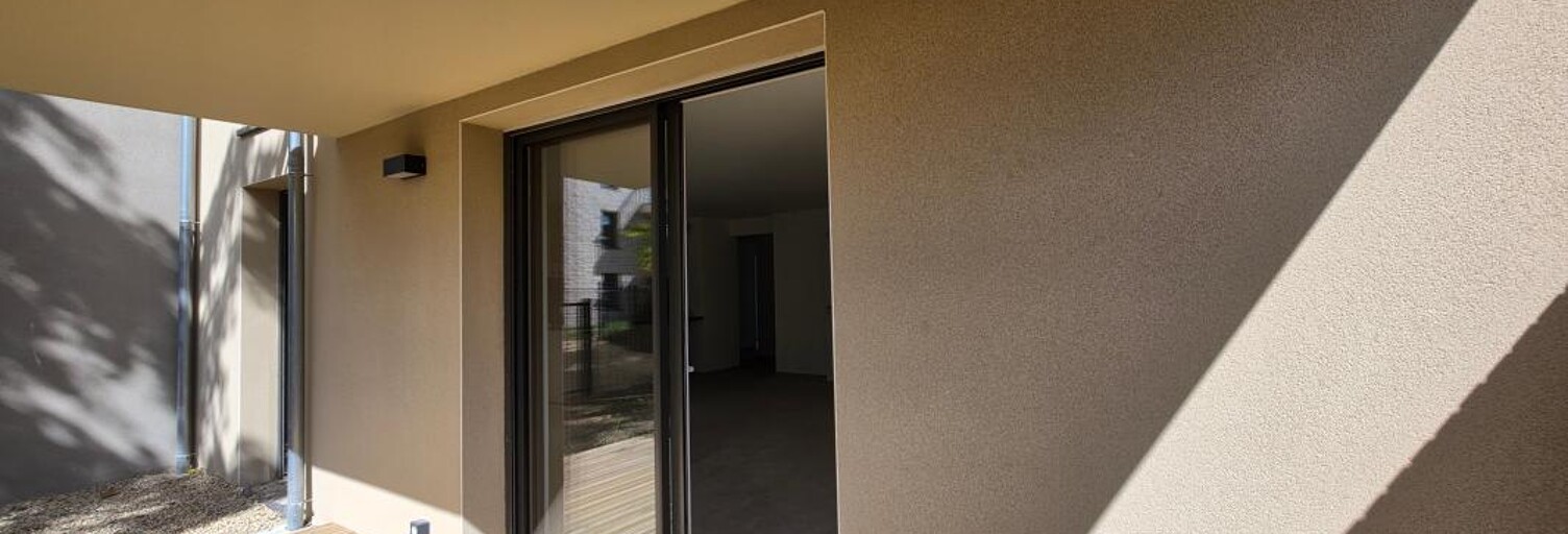 Appartement 4 Pièces 90 m² à vendre à Perros-Guirec (22700)
