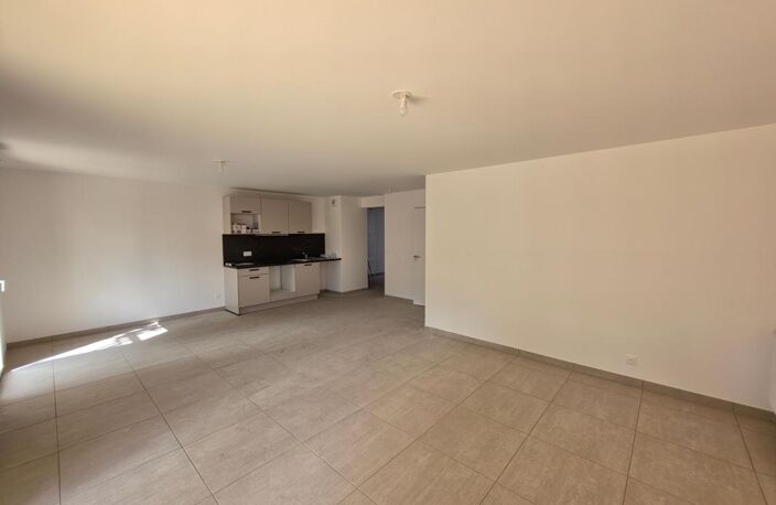 LOT N°001 - Appartement T4 " Résidence L'Envogue " à PERROS-GUIREC — photo 5