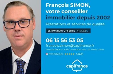 vente maison 332 000 € à proximité de Saint-Rémy (71100)