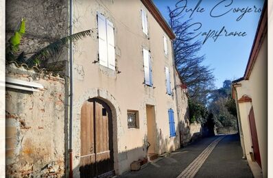 vente maison 125 000 € à proximité de Saint-Étienne-de-Fougères (47380)