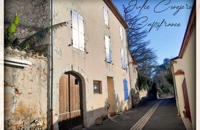vente maison 125 000 € à proximité de Saint-Sardos (47360)