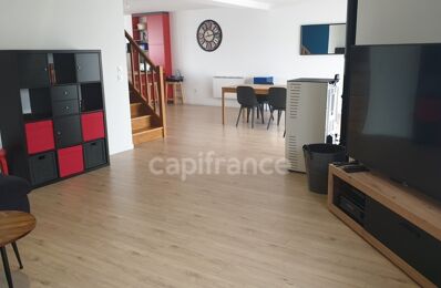 vente maison 249 000 € à proximité de Villette-Lès-Dole (39100)