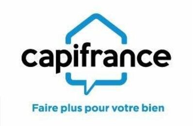 vente terrain 100 260 € à proximité de Saint-Pierre-des-Corps (37700)