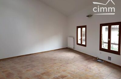 vente appartement 139 500 € à proximité de Claix (38640)