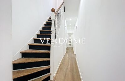 vente maison 670 000 € à proximité de Wambrechies (59118)