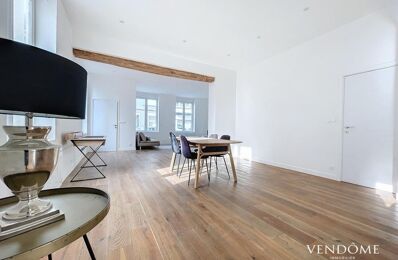 vente maison 650 000 € à proximité de Wambrechies (59118)