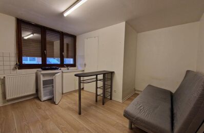 location appartement 432 € CC /mois à proximité de Seclin (59113)